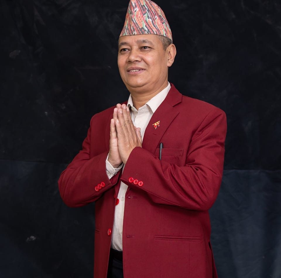 Page No.1-Rajesh Shakya 81668488392.jpg